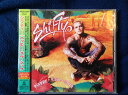 【中古】CD シフティー Happy Love Sick WPCR11867 Maverick レンタル落ち /00110