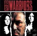 【中古】米CD Various Once Were Warriors (Original Motion Picture Soundtrack) 73138357...