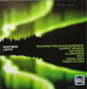 【中古】英CD Various Northern Lights SSBCD013 Slip n Slide Blue /00110
