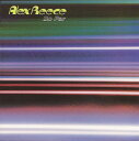 【中古】米CD Alex Reece So Far 1625310662 Quango Records /00110