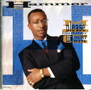 【中古】CD MC Hammer Please Hammer Dont Hurt em TOCP6295 CAPITOL /00110