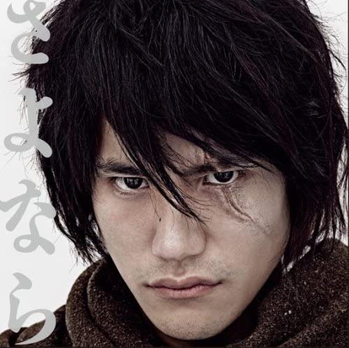 š2CD 椷58 ʤ()(DVD) LDCD50053B LD&K ̤ /00220