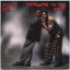 dj jazzy jeff andの画像