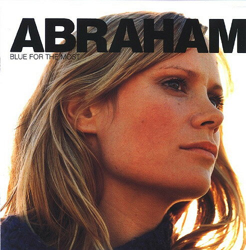 ・アーティスト Abraham ・タイトル Blue For The Most ・レーベル V2 Records VVR1017462 ・フォーマット【レコード/CDのお間違いにご注意ください】 CD ・コンディション(盤) 非常に良い(EX) ・コンディション(ジャケット) ・コンディション(帯) オビなし ・特記事項 サンプル画像です。実際の商品の画像ではありません 商品写真はバーコード/カタログ番号に対応したサンプル画像ですので、お送りする商品の画像ではありません。帯やライナーなどの付属品は、特記事項に記載されている場合のみ含まれます。プロモやカラーレコードなどの仕様についても、該当する場合のみ特記事項に記載しています。 【ご購入前に必ずご確認ください】 ・本店サイト(www.recordcity.jp)とは価格、送料が違います ・本店サイト、その他支店のオーダーとは同梱発送できません ・別倉庫から発送しているため、店頭受け渡しは対応しておりません ・一部商品は他の通販サイトでも販売しているため、ご注文のタイミングによっては商品のご用意ができない場合がございます。 ・土日祝日はお休みです 金曜・祝前日9時以降のご連絡またはご入金は、返答または発送が週明け・祝日明けに順次対応となります。 ・ご購入後のキャンセル不可 ご購入後のキャンセルはいかなる理由においてもお受けできません。ご了承の上、ご購入くださいませ。 ・日本郵便(ゆうパック/ゆうメール)によるお届けになります。 ・中古品であることをご理解ください 当ストアではお客様よりお譲りいただいた中古商品を販売しております。中古品であることをご理解の上ご購入ください。また、一部商品はRecordCityウェブショップで試聴可能です。 ・返品について お客様のご都合による商品のご返品は一切承っておりません。 表記の内容と実際の商品に相違がある場合、また針飛び等で返品・返金をご希望される場合は、商品の到着後1週間以内にご連絡ください。商品の返送をこちらで確認後、返金を行います。 コンディションVG以下の商品は返品できません。プレイに影響のない表面のこすれ傷、プレス起因のノイズ盤は返品の対象外です。 【コンディション表記】 ・ほぼ新品(M-)(Like New) 完全な新品。未使用。当店ではほぼ使用しません ・非常に良い(EX)(Excellent) 中古盤として美品な状態。わずかな経年を感じるものの傷みを感じさせない、当店基準で最高の状態 ・良い(VG+)(Very Good Plus) 丁寧に扱われた中古品で、軽い使用感がみられる。 ・可(VG)(Acceptable) 使い込まれた中古品で、「良い」よりもさらに使用感がみられる。 ・悪い(VG-)(Bad) 状態が悪いアイテム。使用の保障はなく、再生不可、針飛び、目立つノイズがあるかもしれない。状態によるクレーム不可。返品不可。 ・非常に悪い(G)(Very Bad) 「悪い」よりさらに状態が悪いアイテム。使用の保障はなく、再生不可、針飛び、目立つノイズがあるかもしれない。状態によるクレーム不可。返品不可。 ・ジャンク(Fair)(Junk/Fair) 割れている、反っている、水ダメージがある、カビ、ジャケットが分離している、ひどい書き込み、ひどい擦れなど最低の状態。使用の保障はなく、再生不可、針飛び、目立つノイズがあるかもしれない。状態によるクレーム不可。返品不可。 ・ジャンク(Poor)(Junk/Poor) 割れている、反っている、水ダメージがある、カビ、ジャケットが分離している、ひどい書き込み、ひどい擦れなど最低の状態。使用の保障はなく、再生不可、針飛び、目立つノイズがあるかもしれない。状態によるクレーム不可。返品不可。