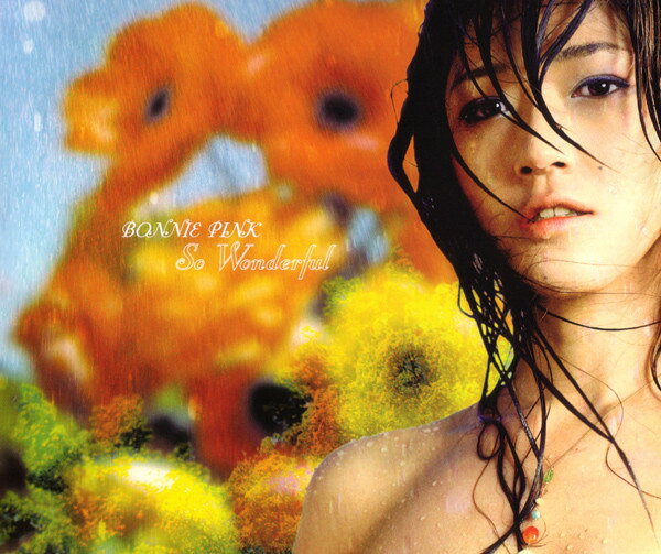 ・アーティスト BONNIE PINK ・タイトル so wonderful ・レーベル・型番 Warner Music WPCL10210 ・フォーマット CD ・コンディション(盤) 良い (VG+) ・コンディション(ジャケット) ・コンディション(帯) オビなし ・特記事項 サンプル画像です。実際の商品の画像ではありません 商品写真はバーコード/カタログ番号に対応したサンプル画像ですので、お送りする商品の画像ではありません。帯やライナーなどの付属品は、特記事項に記載されている場合のみ含まれます。プロモやカラーレコードなどの仕様についても、該当する場合のみ特記事項に記載しています。 【ご購入前に必ずご確認ください】 ・本店サイト(www.recordcity.jp)とは価格、送料が違います ・本店サイト、その他支店のオーダーとは同梱発送できません ・注文確定後に別の注文を頂いた場合、注文同士の同梱は致しかねます。 ・別倉庫から発送しているため、店頭受け渡しは対応しておりません ・一部商品は他の通販サイトでも販売しているため、ご注文のタイミングによっては商品のご用意ができない場合がございます。 ・土日祝日はお休みです 金曜・祝前日9時以降のご連絡またはご入金は、返答または発送が週明け・祝日明けに順次対応となります。 ・ご購入後のキャンセル不可 ご購入後のキャンセルはいかなる理由においてもお受けできません。ご了承の上、ご購入くださいませ。 ・日本郵便(ゆうパック/ゆうメール)によるお届けになります。 ・中古品であることをご理解ください 当ストアでは中古商品を主に販売しております。中古品であることをご理解の上ご購入ください。また、一部商品はRecordCityオンラインストアで試聴可能です。 ・返品について お客様のご都合による返品は一切承っておりません。 表記の内容と実際の商品に相違がある場合、また針飛び等で返品・返金をご希望される場合は、商品の到着後1週間以内にご連絡ください。商品の返送をこちらで確認後、キャンセル・返金を行います。 コンディションVG以下の商品は返品できません。プレイに影響のない表面のこすれ傷、プレス起因のノイズ盤は返品の対象外です。 【コンディション表記】 ・ほぼ新品(M-)(Like New) 完全な新品。未使用。当店ではほぼ使用しません ・非常に良い(EX)(Excellent) 中古盤として美品な状態。わずかな経年を感じるものの傷みを感じさせない、当店基準で最高の状態 ・良い(VG+)(Very Good Plus) 丁寧に扱われた中古品で、軽い使用感がみられる。 ・可(VG)(Acceptable) 使い込まれた中古品で、「良い」よりもさらに使用感がみられる。 ・悪い(VG-)(Bad) 状態が悪いアイテム。使用の保障はなく、再生不可、針飛び、目立つノイズがあるかもしれない。状態によるクレーム不可。返品不可。 ・非常に悪い(G)(Very Bad) 「悪い」よりさらに状態が悪いアイテム。使用の保障はなく、再生不可、針飛び、目立つノイズがあるかもしれない。状態によるクレーム不可。返品不可。 ・ジャンク(Fair)(Junk/Fair) 割れている、反っている、水ダメージがある、カビ、ジャケットが分離している、ひどい書き込み、ひどい擦れなど最低の状態。使用の保障はなく、再生不可、針飛び、目立つノイズがあるかもしれない。状態によるクレーム不可。返品不可。 ・ジャンク(Poor)(Junk/Poor) 割れている、反っている、水ダメージがある、カビ、ジャケットが分離している、ひどい書き込み、ひどい擦れなど最低の状態。使用の保障はなく、再生不可、針飛び、目立つノイズがあるかもしれない。状態によるクレーム不可。返品不可。