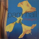 【中古】CD パム・ホール; スティーブン・スーザ マジック TECW25228 24x7 Records /00110