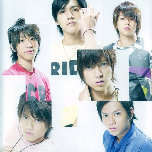 【中古】CD NEWS SUMMER TIME(初回生産限定盤) JECN0168 Johnnys Entertainment Inc. /00110