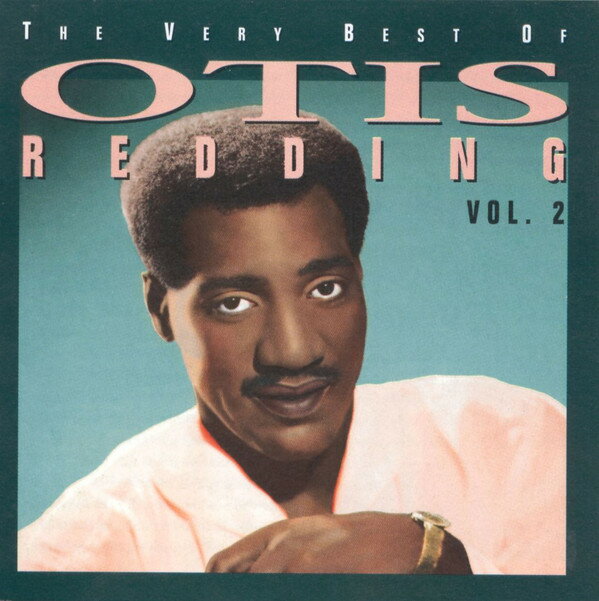 쥳ɥƥ ŷԾŹ㤨֡šCD Otis Redding Very Best Of Otis Redding Vol. 2 R271930 Rhino Records (2 /00110פβǤʤ493ߤˤʤޤ