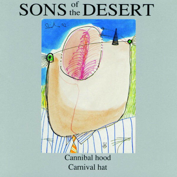 쥳ɥƥ ŷԾŹ㤨֡šCD 󥺡֡ǥ ˥Х롦եåɤȥ˥Х QTCY2009 Quattro /00110פβǤʤ493ߤˤʤޤ