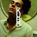 【中古】欧CD Kubb Mother 9853358 Mercury /00110