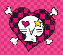 【中古】2CD アンティック-珈琲店- 極魂ROCK CAFE(DVD付) RCLL027028 Red Cafe /00220