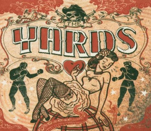 ・アーティスト Yards ・タイトル Yards ・レーベル・型番 Snapper Music SMACD894 ・フォーマット CD ・コンディション(盤) 非常に良い(EX) ・コンディション(ジャケット) ・コンディション(帯) オビなし ・特記事項 【未開封】 サンプル画像です。実際の商品の画像ではありません 商品写真はバーコード/カタログ番号に対応したサンプル画像ですので、お送りする商品の画像ではありません。帯やライナーなどの付属品は、特記事項に記載されている場合のみ含まれます。プロモやカラーレコードなどの仕様についても、該当する場合のみ特記事項に記載しています。 【ご購入前に必ずご確認ください】 ・本店サイト(www.recordcity.jp)とは価格、送料が違います ・本店サイト、その他支店のオーダーとは同梱発送できません ・注文確定後に別の注文を頂いた場合、注文同士の同梱は致しかねます。 ・別倉庫から発送しているため、店頭受け渡しは対応しておりません ・一部商品は他の通販サイトでも販売しているため、ご注文のタイミングによっては商品のご用意ができない場合がございます。 ・土日祝日はお休みです 金曜・祝前日9時以降のご連絡またはご入金は、返答または発送が週明け・祝日明けに順次対応となります。 ・ご購入後のキャンセル不可 ご購入後のキャンセルはいかなる理由においてもお受けできません。ご了承の上、ご購入くださいませ。 ・日本郵便(ゆうパック/ゆうメール)によるお届けになります。 ・中古品であることをご理解ください 当ストアでは中古商品を主に販売しております。中古品であることをご理解の上ご購入ください。また、一部商品はRecordCityオンラインストアで試聴可能です。 ・返品について お客様のご都合による返品は一切承っておりません。 表記の内容と実際の商品に相違がある場合、また針飛び等で返品・返金をご希望される場合は、商品の到着後1週間以内にご連絡ください。商品の返送をこちらで確認後、キャンセル・返金を行います。 コンディションVG以下の商品は返品できません。プレイに影響のない表面のこすれ傷、プレス起因のノイズ盤は返品の対象外です。 【コンディション表記】 ・ほぼ新品(M-)(Like New) 完全な新品。未使用。当店ではほぼ使用しません ・非常に良い(EX)(Excellent) 中古盤として美品な状態。わずかな経年を感じるものの傷みを感じさせない、当店基準で最高の状態 ・良い(VG+)(Very Good Plus) 丁寧に扱われた中古品で、軽い使用感がみられる。 ・可(VG)(Acceptable) 使い込まれた中古品で、「良い」よりもさらに使用感がみられる。 ・悪い(VG-)(Bad) 状態が悪いアイテム。使用の保障はなく、再生不可、針飛び、目立つノイズがあるかもしれない。状態によるクレーム不可。返品不可。 ・非常に悪い(G)(Very Bad) 「悪い」よりさらに状態が悪いアイテム。使用の保障はなく、再生不可、針飛び、目立つノイズがあるかもしれない。状態によるクレーム不可。返品不可。 ・ジャンク(Fair)(Junk/Fair) 割れている、反っている、水ダメージがある、カビ、ジャケットが分離している、ひどい書き込み、ひどい擦れなど最低の状態。使用の保障はなく、再生不可、針飛び、目立つノイズがあるかもしれない。状態によるクレーム不可。返品不可。 ・ジャンク(Poor)(Junk/Poor) 割れている、反っている、水ダメージがある、カビ、ジャケットが分離している、ひどい書き込み、ひどい擦れなど最低の状態。使用の保障はなく、再生不可、針飛び、目立つノイズがあるかもしれない。状態によるクレーム不可。返品不可。