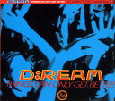 【中古】米CD D: Ream Things Can Only Get Better 9410472 Sire /00110