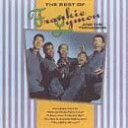 【中古】米CD Frankie Lymon Best of R270918 Rhino Records (2) /00110