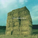【中古】米CD YMC Essentials YRCDLP3 Yoshitoshi Recordings /00110