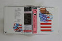 【中古】2CD Premiata Forneria Marconi Chocolate Kings (HQCD) VICP750178PROMO MANTICORE 紙ジャケ プロモ /00260