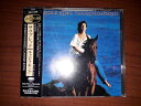 【中古】CD Carole King Thoroughbred ESCA5289 EPIC /00110