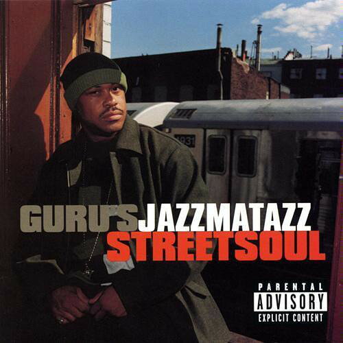 ・アーティスト Guru ・タイトル Jazzmatazz (Streetsoul) ・レーベル・型番 Virgin, Guru Productions, Empire Artist Management 724385018824 ・フォーマット CD ・コンディション(盤) 良い (VG+) ・コンディション(ジャケット) ・コンディション(帯) オビなし ・特記事項 【ケース擦れ】【ケース変色】 サンプル画像です。実際の商品の画像ではありません 商品写真はバーコード/カタログ番号に対応したサンプル画像ですので、お送りする商品の画像ではありません。帯やライナーなどの付属品は、特記事項に記載されている場合のみ含まれます。プロモやカラーレコードなどの仕様についても、該当する場合のみ特記事項に記載しています。 【ご購入前に必ずご確認ください】 ・本店サイト(www.recordcity.jp)とは価格、送料が違います ・本店サイト、その他支店のオーダーとは同梱発送できません ・注文確定後に別の注文を頂いた場合、注文同士の同梱は致しかねます。 ・別倉庫から発送しているため、店頭受け渡しは対応しておりません ・一部商品は他の通販サイトでも販売しているため、ご注文のタイミングによっては商品のご用意ができない場合がございます。 ・土日祝日はお休みです 金曜・祝前日9時以降のご連絡またはご入金は、返答または発送が週明け・祝日明けに順次対応となります。 ・ご購入後のキャンセル不可 ご購入後のキャンセルはいかなる理由においてもお受けできません。ご了承の上、ご購入くださいませ。 ・日本郵便(ゆうパック/ゆうメール)によるお届けになります。 ・中古品であることをご理解ください 当ストアでは中古商品を主に販売しております。中古品であることをご理解の上ご購入ください。また、一部商品はRecordCityオンラインストアで試聴可能です。 ・返品について お客様のご都合による返品は一切承っておりません。 表記の内容と実際の商品に相違がある場合、また針飛び等で返品・返金をご希望される場合は、商品の到着後1週間以内にご連絡ください。商品の返送をこちらで確認後、キャンセル・返金を行います。 コンディションVG以下の商品は返品できません。プレイに影響のない表面のこすれ傷、プレス起因のノイズ盤は返品の対象外です。 【コンディション表記】 ・ほぼ新品(M-)(Like New) 完全な新品。未使用。当店ではほぼ使用しません ・非常に良い(EX)(Excellent) 中古盤として美品な状態。わずかな経年を感じるものの傷みを感じさせない、当店基準で最高の状態 ・良い(VG+)(Very Good Plus) 丁寧に扱われた中古品で、軽い使用感がみられる。 ・可(VG)(Acceptable) 使い込まれた中古品で、「良い」よりもさらに使用感がみられる。 ・悪い(VG-)(Bad) 状態が悪いアイテム。使用の保障はなく、再生不可、針飛び、目立つノイズがあるかもしれない。状態によるクレーム不可。返品不可。 ・非常に悪い(G)(Very Bad) 「悪い」よりさらに状態が悪いアイテム。使用の保障はなく、再生不可、針飛び、目立つノイズがあるかもしれない。状態によるクレーム不可。返品不可。 ・ジャンク(Fair)(Junk/Fair) 割れている、反っている、水ダメージがある、カビ、ジャケットが分離している、ひどい書き込み、ひどい擦れなど最低の状態。使用の保障はなく、再生不可、針飛び、目立つノイズがあるかもしれない。状態によるクレーム不可。返品不可。 ・ジャンク(Poor)(Junk/Poor) 割れている、反っている、水ダメージがある、カビ、ジャケットが分離している、ひどい書き込み、ひどい擦れなど最低の状態。使用の保障はなく、再生不可、針飛び、目立つノイズがあるかもしれない。状態によるクレーム不可。返品不可。