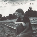【中古】米CD Catie Curtis Catie Curtis 724385720925 Guardian Records /00110