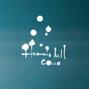 【中古】CD Cocco Heavens Hell VICY66 Speedstar 紙ジャケ /00110(2)
