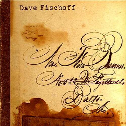 ・アーティスト Dave Fischoff ・タイトル Winston Park ・レーベル・型番 Secretly Canadian EPCD008 ・フォーマット CD ・コンディション(盤) 良い (VG+) ・コンディション(ジャケット) ・コンディション(帯) オビなし ・特記事項 サンプル画像です。実際の商品の画像ではありません 商品写真はバーコード/カタログ番号に対応したサンプル画像ですので、お送りする商品の画像ではありません。帯やライナーなどの付属品は、特記事項に記載されている場合のみ含まれます。プロモやカラーレコードなどの仕様についても、該当する場合のみ特記事項に記載しています。 【ご購入前に必ずご確認ください】 ・本店サイト(www.recordcity.jp)とは価格、送料が違います ・本店サイト、その他支店のオーダーとは同梱発送できません ・注文確定後に別の注文を頂いた場合、注文同士の同梱は致しかねます。 ・別倉庫から発送しているため、店頭受け渡しは対応しておりません ・一部商品は他の通販サイトでも販売しているため、ご注文のタイミングによっては商品のご用意ができない場合がございます。 ・土日祝日はお休みです 金曜・祝前日9時以降のご連絡またはご入金は、返答または発送が週明け・祝日明けに順次対応となります。 ・ご購入後のキャンセル不可 ご購入後のキャンセルはいかなる理由においてもお受けできません。ご了承の上、ご購入くださいませ。 ・日本郵便(ゆうパック/ゆうメール)によるお届けになります。 ・中古品であることをご理解ください 当ストアでは中古商品を主に販売しております。中古品であることをご理解の上ご購入ください。また、一部商品はRecordCityオンラインストアで試聴可能です。 ・返品について お客様のご都合による返品は一切承っておりません。 表記の内容と実際の商品に相違がある場合、また針飛び等で返品・返金をご希望される場合は、商品の到着後1週間以内にご連絡ください。商品の返送をこちらで確認後、キャンセル・返金を行います。 コンディションVG以下の商品は返品できません。プレイに影響のない表面のこすれ傷、プレス起因のノイズ盤は返品の対象外です。 【コンディション表記】 ・ほぼ新品(M-)(Like New) 完全な新品。未使用。当店ではほぼ使用しません ・非常に良い(EX)(Excellent) 中古盤として美品な状態。わずかな経年を感じるものの傷みを感じさせない、当店基準で最高の状態 ・良い(VG+)(Very Good Plus) 丁寧に扱われた中古品で、軽い使用感がみられる。 ・可(VG)(Acceptable) 使い込まれた中古品で、「良い」よりもさらに使用感がみられる。 ・悪い(VG-)(Bad) 状態が悪いアイテム。使用の保障はなく、再生不可、針飛び、目立つノイズがあるかもしれない。状態によるクレーム不可。返品不可。 ・非常に悪い(G)(Very Bad) 「悪い」よりさらに状態が悪いアイテム。使用の保障はなく、再生不可、針飛び、目立つノイズがあるかもしれない。状態によるクレーム不可。返品不可。 ・ジャンク(Fair)(Junk/Fair) 割れている、反っている、水ダメージがある、カビ、ジャケットが分離している、ひどい書き込み、ひどい擦れなど最低の状態。使用の保障はなく、再生不可、針飛び、目立つノイズがあるかもしれない。状態によるクレーム不可。返品不可。 ・ジャンク(Poor)(Junk/Poor) 割れている、反っている、水ダメージがある、カビ、ジャケットが分離している、ひどい書き込み、ひどい擦れなど最低の状態。使用の保障はなく、再生不可、針飛び、目立つノイズがあるかもしれない。状態によるクレーム不可。返品不可。