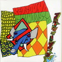 【中古】CD Redsound × Grind Disco Drag And Drop IMACD08 Imagined Records 紙ジャケ /00110