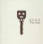 【中古】CD S.E.N.S.; 勝木ゆかり The Key BVCR11053 BMG /00110 493円