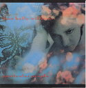 【中古】CD Jane Kelly Williams Particular People VDP1447 Les Disques Du Cr?puscule /...