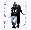 【中古】米CD Shakespears Sister Hormonally Yours 8282662 London Records /00110