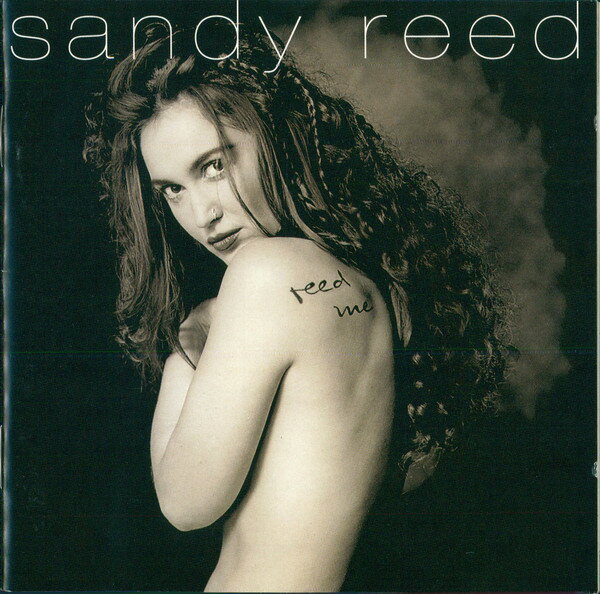 ・アーティスト Sandy Reed ・タイトル Reed Me ・レーベル・型番 WEA Records 0630144282 ・フォーマット CD ・コンディション(盤) 良い (VG+) ・コンディション(ジャケット) ・コンディション(帯) オビなし ・特記事項 サンプル画像です。実際の商品の画像ではありません 商品写真はバーコード/カタログ番号に対応したサンプル画像ですので、お送りする商品の画像ではありません。帯やライナーなどの付属品は、特記事項に記載されている場合のみ含まれます。プロモやカラーレコードなどの仕様についても、該当する場合のみ特記事項に記載しています。 【ご購入前に必ずご確認ください】 ・本店サイト(www.recordcity.jp)とは価格、送料が違います ・本店サイト、その他支店のオーダーとは同梱発送できません ・注文確定後に別の注文を頂いた場合、注文同士の同梱は致しかねます。 ・別倉庫から発送しているため、店頭受け渡しは対応しておりません ・一部商品は他の通販サイトでも販売しているため、ご注文のタイミングによっては商品のご用意ができない場合がございます。 ・土日祝日はお休みです 金曜・祝前日9時以降のご連絡またはご入金は、返答または発送が週明け・祝日明けに順次対応となります。 ・ご購入後のキャンセル不可 ご購入後のキャンセルはいかなる理由においてもお受けできません。ご了承の上、ご購入くださいませ。 ・日本郵便(ゆうパック/ゆうメール)によるお届けになります。 ・中古品であることをご理解ください 当ストアでは中古商品を主に販売しております。中古品であることをご理解の上ご購入ください。また、一部商品はRecordCityオンラインストアで試聴可能です。 ・返品について お客様のご都合による返品は一切承っておりません。 表記の内容と実際の商品に相違がある場合、また針飛び等で返品・返金をご希望される場合は、商品の到着後1週間以内にご連絡ください。商品の返送をこちらで確認後、キャンセル・返金を行います。 コンディションVG以下の商品は返品できません。プレイに影響のない表面のこすれ傷、プレス起因のノイズ盤は返品の対象外です。 【コンディション表記】 ・ほぼ新品(M-)(Like New) 完全な新品。未使用。当店ではほぼ使用しません ・非常に良い(EX)(Excellent) 中古盤として美品な状態。わずかな経年を感じるものの傷みを感じさせない、当店基準で最高の状態 ・良い(VG+)(Very Good Plus) 丁寧に扱われた中古品で、軽い使用感がみられる。 ・可(VG)(Acceptable) 使い込まれた中古品で、「良い」よりもさらに使用感がみられる。 ・悪い(VG-)(Bad) 状態が悪いアイテム。使用の保障はなく、再生不可、針飛び、目立つノイズがあるかもしれない。状態によるクレーム不可。返品不可。 ・非常に悪い(G)(Very Bad) 「悪い」よりさらに状態が悪いアイテム。使用の保障はなく、再生不可、針飛び、目立つノイズがあるかもしれない。状態によるクレーム不可。返品不可。 ・ジャンク(Fair)(Junk/Fair) 割れている、反っている、水ダメージがある、カビ、ジャケットが分離している、ひどい書き込み、ひどい擦れなど最低の状態。使用の保障はなく、再生不可、針飛び、目立つノイズがあるかもしれない。状態によるクレーム不可。返品不可。 ・ジャンク(Poor)(Junk/Poor) 割れている、反っている、水ダメージがある、カビ、ジャケットが分離している、ひどい書き込み、ひどい擦れなど最低の状態。使用の保障はなく、再生不可、針飛び、目立つノイズがあるかもしれない。状態によるクレーム不可。返品不可。
