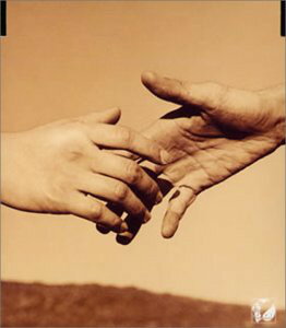 【中古】CD Love Psychedelico I am waiting for you VICL35460 Victor /00110