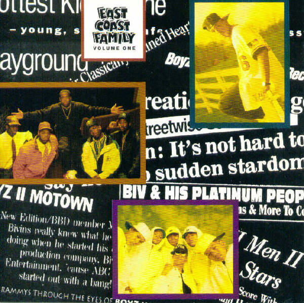 ・アーティスト Various Artists ・タイトル East Coast Family 1 ・レーベル・型番 Motown 3746363522 ・フォーマット CD ・コンディション(盤) 良い (VG+) ・コンディション(ジャケット) ・コンディション(帯) オビなし ・特記事項 サンプル画像です。実際の商品の画像ではありません 商品写真はバーコード/カタログ番号に対応したサンプル画像ですので、お送りする商品の画像ではありません。帯やライナーなどの付属品は、特記事項に記載されている場合のみ含まれます。プロモやカラーレコードなどの仕様についても、該当する場合のみ特記事項に記載しています。 【ご購入前に必ずご確認ください】 ・本店サイト(www.recordcity.jp)とは価格、送料が違います ・本店サイト、その他支店のオーダーとは同梱発送できません ・注文確定後に別の注文を頂いた場合、注文同士の同梱は致しかねます。 ・別倉庫から発送しているため、店頭受け渡しは対応しておりません ・一部商品は他の通販サイトでも販売しているため、ご注文のタイミングによっては商品のご用意ができない場合がございます。 ・土日祝日はお休みです 金曜・祝前日9時以降のご連絡またはご入金は、返答または発送が週明け・祝日明けに順次対応となります。 ・ご購入後のキャンセル不可 ご購入後のキャンセルはいかなる理由においてもお受けできません。ご了承の上、ご購入くださいませ。 ・日本郵便(ゆうパック/ゆうメール)によるお届けになります。 ・中古品であることをご理解ください 当ストアでは中古商品を主に販売しております。中古品であることをご理解の上ご購入ください。また、一部商品はRecordCityオンラインストアで試聴可能です。 ・返品について お客様のご都合による返品は一切承っておりません。 表記の内容と実際の商品に相違がある場合、また針飛び等で返品・返金をご希望される場合は、商品の到着後1週間以内にご連絡ください。商品の返送をこちらで確認後、キャンセル・返金を行います。 コンディションVG以下の商品は返品できません。プレイに影響のない表面のこすれ傷、プレス起因のノイズ盤は返品の対象外です。 【コンディション表記】 ・ほぼ新品(M-)(Like New) 完全な新品。未使用。当店ではほぼ使用しません ・非常に良い(EX)(Excellent) 中古盤として美品な状態。わずかな経年を感じるものの傷みを感じさせない、当店基準で最高の状態 ・良い(VG+)(Very Good Plus) 丁寧に扱われた中古品で、軽い使用感がみられる。 ・可(VG)(Acceptable) 使い込まれた中古品で、「良い」よりもさらに使用感がみられる。 ・悪い(VG-)(Bad) 状態が悪いアイテム。使用の保障はなく、再生不可、針飛び、目立つノイズがあるかもしれない。状態によるクレーム不可。返品不可。 ・非常に悪い(G)(Very Bad) 「悪い」よりさらに状態が悪いアイテム。使用の保障はなく、再生不可、針飛び、目立つノイズがあるかもしれない。状態によるクレーム不可。返品不可。 ・ジャンク(Fair)(Junk/Fair) 割れている、反っている、水ダメージがある、カビ、ジャケットが分離している、ひどい書き込み、ひどい擦れなど最低の状態。使用の保障はなく、再生不可、針飛び、目立つノイズがあるかもしれない。状態によるクレーム不可。返品不可。 ・ジャンク(Poor)(Junk/Poor) 割れている、反っている、水ダメージがある、カビ、ジャケットが分離している、ひどい書き込み、ひどい擦れなど最低の状態。使用の保障はなく、再生不可、針飛び、目立つノイズがあるかもしれない。状態によるクレーム不可。返品不可。
