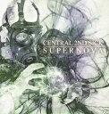 【中古】CD CENTRAL 2ND SICK; Ryo SUPERNOVA GOME20 Go With Me /00110