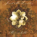 【中古】米CD Sarah Mclachlan Mirrorball: Live 07822190492 Arista /00110