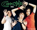【中古】欧CD Catch Bingo VSCDT1656 Virgin /00110