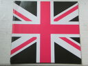 【中古】CD Various Playlist 5 British Anthems HPL0005 HMV /00110