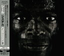 【中古】CD シール システム WPCR12809 WARNER MUSIC JAPAN /00110