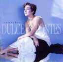 【中古】輸入CD Dulce Pontes Caminhos PE51028 PE (2) /00110