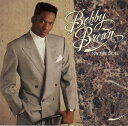 【中古】CD ボビー・ブラウン ドント・ビー・クルエル 25P22283 MCA Records /00110