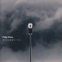 【中古】欧CD P. Glass GLASSWORKS 5006172 Sony Classical /00110