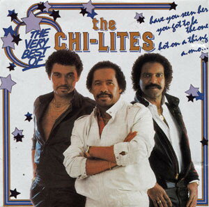 ・アーティスト Chi-Lites ・タイトル The Very Best Of The Chi-Lites ・レーベル BR Music BRCD47 ・フォーマット【レコード/CDのお間違いにご注意ください】 CD ・コンディション(盤) 良い (VG+) ・コンディション(ジャケット) ・コンディション(帯) オビなし ・特記事項 【ケースにシール】 サンプル画像です。実際の商品の画像ではありません 商品写真はバーコード/カタログ番号に対応したサンプル画像ですので、お送りする商品の画像ではありません。帯やライナーなどの付属品は、特記事項に記載されている場合のみ含まれます。プロモやカラーレコードなどの仕様についても、該当する場合のみ特記事項に記載しています。 【ご購入前に必ずご確認ください】 ・本店サイト(www.recordcity.jp)とは価格、送料が違います ・本店サイト、その他支店のオーダーとは同梱発送できません ・別倉庫から発送しているため、店頭受け渡しは対応しておりません ・一部商品は他の通販サイトでも販売しているため、ご注文のタイミングによっては商品のご用意ができない場合がございます。 ・土日祝日はお休みです 金曜・祝前日9時以降のご連絡またはご入金は、返答または発送が週明け・祝日明けに順次対応となります。 ・ご購入後のキャンセル不可 ご購入後のキャンセルはいかなる理由においてもお受けできません。ご了承の上、ご購入くださいませ。 ・日本郵便(ゆうパック/ゆうメール)によるお届けになります。 ・中古品であることをご理解ください 当ストアではお客様よりお譲りいただいた中古商品を販売しております。中古品であることをご理解の上ご購入ください。また、一部商品はRecordCityウェブショップで試聴可能です。 ・返品について お客様のご都合による商品のご返品は一切承っておりません。 表記の内容と実際の商品に相違がある場合、また針飛び等で返品・返金をご希望される場合は、商品の到着後1週間以内にご連絡ください。商品の返送をこちらで確認後、返金を行います。 コンディションVG以下の商品は返品できません。プレイに影響のない表面のこすれ傷、プレス起因のノイズ盤は返品の対象外です。 【コンディション表記】 ・ほぼ新品(M-)(Like New) 完全な新品。未使用。当店ではほぼ使用しません ・非常に良い(EX)(Excellent) 中古盤として美品な状態。わずかな経年を感じるものの傷みを感じさせない、当店基準で最高の状態 ・良い(VG+)(Very Good Plus) 丁寧に扱われた中古品で、軽い使用感がみられる。 ・可(VG)(Acceptable) 使い込まれた中古品で、「良い」よりもさらに使用感がみられる。 ・悪い(VG-)(Bad) 状態が悪いアイテム。使用の保障はなく、再生不可、針飛び、目立つノイズがあるかもしれない。状態によるクレーム不可。返品不可。 ・非常に悪い(G)(Very Bad) 「悪い」よりさらに状態が悪いアイテム。使用の保障はなく、再生不可、針飛び、目立つノイズがあるかもしれない。状態によるクレーム不可。返品不可。 ・ジャンク(Fair)(Junk/Fair) 割れている、反っている、水ダメージがある、カビ、ジャケットが分離している、ひどい書き込み、ひどい擦れなど最低の状態。使用の保障はなく、再生不可、針飛び、目立つノイズがあるかもしれない。状態によるクレーム不可。返品不可。 ・ジャンク(Poor)(Junk/Poor) 割れている、反っている、水ダメージがある、カビ、ジャケットが分離している、ひどい書き込み、ひどい擦れなど最低の状態。使用の保障はなく、再生不可、針飛び、目立つノイズがあるかもしれない。状態によるクレーム不可。返品不可。