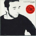 【中古】独CD Jan Gazarra Ive Come To See You Once Again LADOMAT21322 LADOMAT 2000 /00...