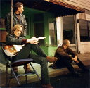 【中古】米CD Ranch Ranch 724385540028 Capitol Records /00110