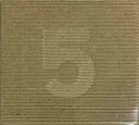 【中古】CD Various Puerto Rico WQCP133 無印良品 /00110