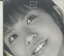 【中古】CD 長谷川都 満ちてゆく こころの声 3BCD2001 3B /00110 493円