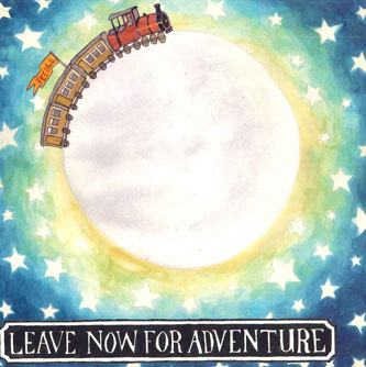 ・アーティスト Feedle ・タイトル Leave Now For Adventure ・レーベル ILLICIT ECKE02 ・フォーマット【レコード/CDのお間違いにご注意ください】 CD ・コンディション(盤) 非常に良い(EX) ・コンディション(ジャケット) 非常に良い(EX) ・コンディション(帯) オビなし ・特記事項 サンプル画像です。実際の商品の画像ではありません 商品写真はバーコード/カタログ番号に対応したサンプル画像ですので、お送りする商品の画像ではありません。帯やライナーなどの付属品は、特記事項に記載されている場合のみ含まれます。プロモやカラーレコードなどの仕様についても、該当する場合のみ特記事項に記載しています。 【ご購入前に必ずご確認ください】 ・本店サイト(www.recordcity.jp)とは価格、送料が違います ・本店サイト、その他支店のオーダーとは同梱発送できません ・別倉庫から発送しているため、店頭受け渡しは対応しておりません ・一部商品は他の通販サイトでも販売しているため、ご注文のタイミングによっては商品のご用意ができない場合がございます。 ・土日祝日はお休みです 金曜・祝前日9時以降のご連絡またはご入金は、返答または発送が週明け・祝日明けに順次対応となります。 ・ご購入後のキャンセル不可 ご購入後のキャンセルはいかなる理由においてもお受けできません。ご了承の上、ご購入くださいませ。 ・日本郵便(ゆうパック/ゆうメール)によるお届けになります。 ・中古品であることをご理解ください 当ストアではお客様よりお譲りいただいた中古商品を販売しております。中古品であることをご理解の上ご購入ください。また、一部商品はRecordCityウェブショップで試聴可能です。 ・返品について お客様のご都合による商品のご返品は一切承っておりません。 表記の内容と実際の商品に相違がある場合、また針飛び等で返品・返金をご希望される場合は、商品の到着後1週間以内にご連絡ください。商品の返送をこちらで確認後、返金を行います。 コンディションVG以下の商品は返品できません。プレイに影響のない表面のこすれ傷、プレス起因のノイズ盤は返品の対象外です。 【コンディション表記】 ・ほぼ新品(M-)(Like New) 完全な新品。未使用。当店ではほぼ使用しません ・非常に良い(EX)(Excellent) 中古盤として美品な状態。わずかな経年を感じるものの傷みを感じさせない、当店基準で最高の状態 ・良い(VG+)(Very Good Plus) 丁寧に扱われた中古品で、軽い使用感がみられる。 ・可(VG)(Acceptable) 使い込まれた中古品で、「良い」よりもさらに使用感がみられる。 ・悪い(VG-)(Bad) 状態が悪いアイテム。使用の保障はなく、再生不可、針飛び、目立つノイズがあるかもしれない。状態によるクレーム不可。返品不可。 ・非常に悪い(G)(Very Bad) 「悪い」よりさらに状態が悪いアイテム。使用の保障はなく、再生不可、針飛び、目立つノイズがあるかもしれない。状態によるクレーム不可。返品不可。 ・ジャンク(Fair)(Junk/Fair) 割れている、反っている、水ダメージがある、カビ、ジャケットが分離している、ひどい書き込み、ひどい擦れなど最低の状態。使用の保障はなく、再生不可、針飛び、目立つノイズがあるかもしれない。状態によるクレーム不可。返品不可。 ・ジャンク(Poor)(Junk/Poor) 割れている、反っている、水ダメージがある、カビ、ジャケットが分離している、ひどい書き込み、ひどい擦れなど最低の状態。使用の保障はなく、再生不可、針飛び、目立つノイズがあるかもしれない。状態によるクレーム不可。返品不可。