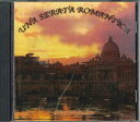 【中古】輸入CD Various Una Serata Romantica CLCD001 NOT ON LABEL /00110