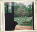 【中古】輸入CD James Bryan & Carl Jones Two Pictures MAR2001 MARTIN /00110