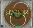 【中古】CD Various Gwapp 3 TIPNESS003 TIPNESS /00110
