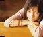 【中古】CD 菅崎茜 恋ごころ GZCA7014 Giza Studio レンタル落ち /00110 493円